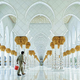 Image for article titled 9 of the Year's Best Photographs of Buildings